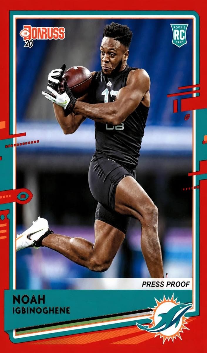 #261