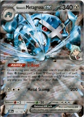 #145