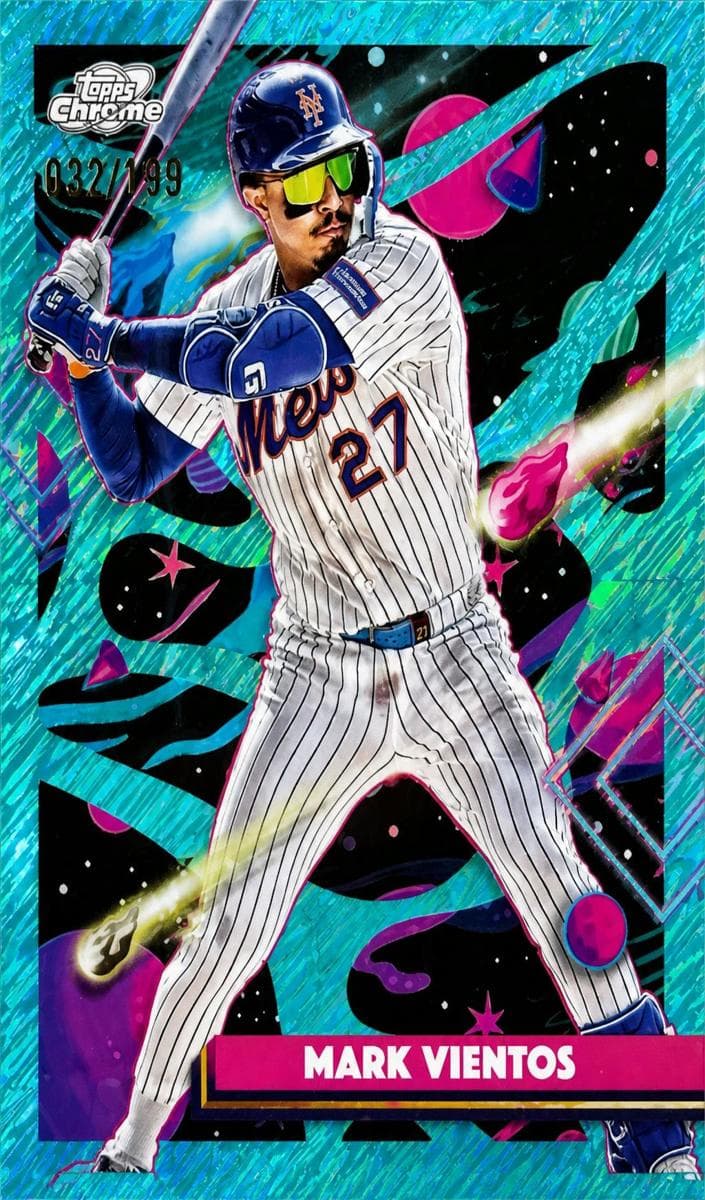 #36