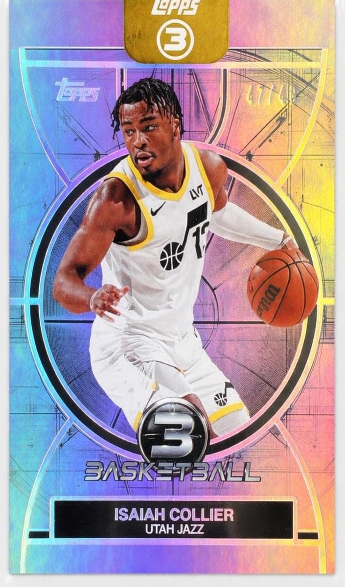 #48