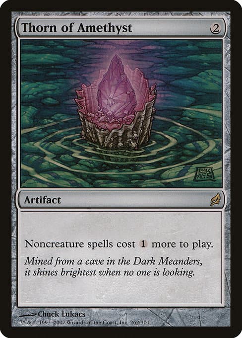#123