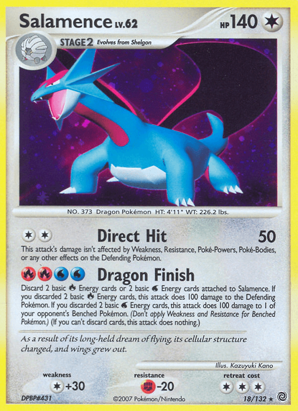 #18
