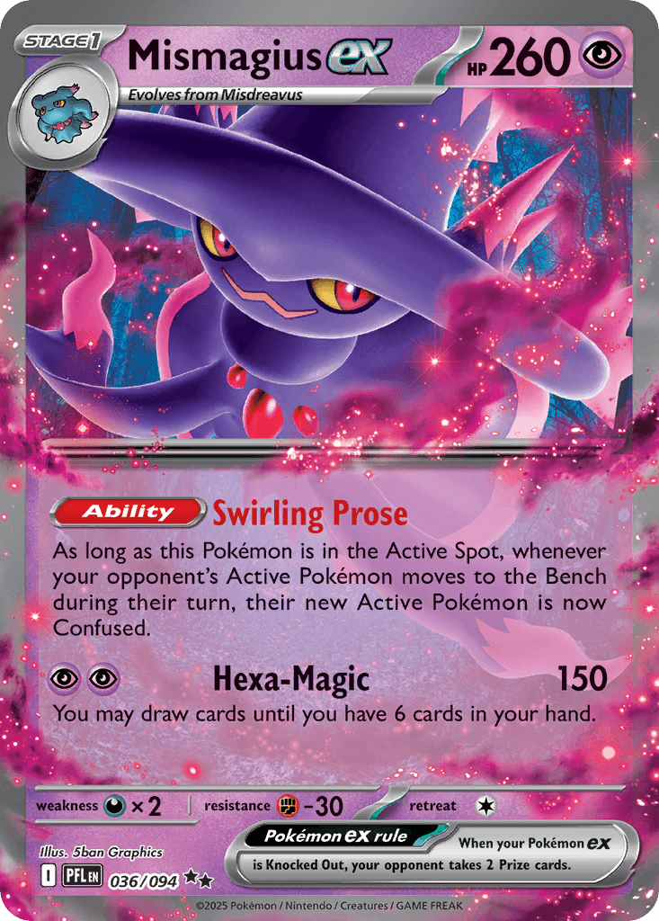 #36