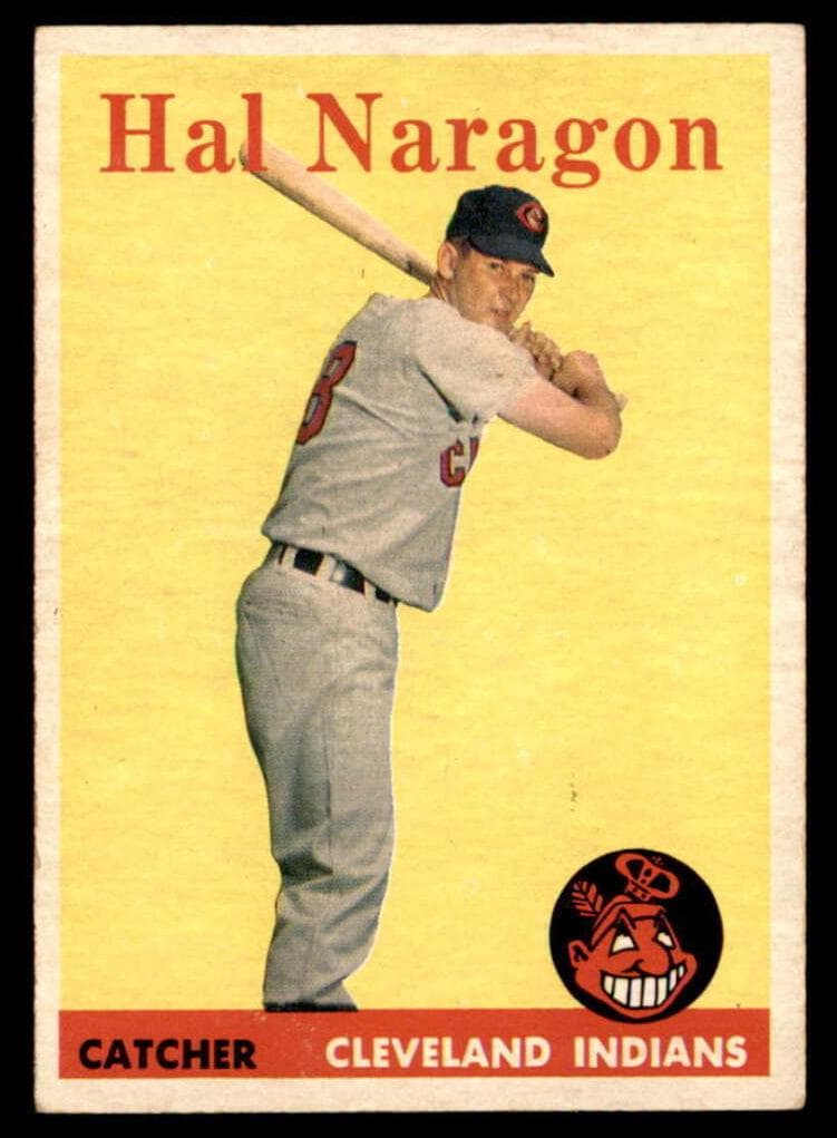 #22