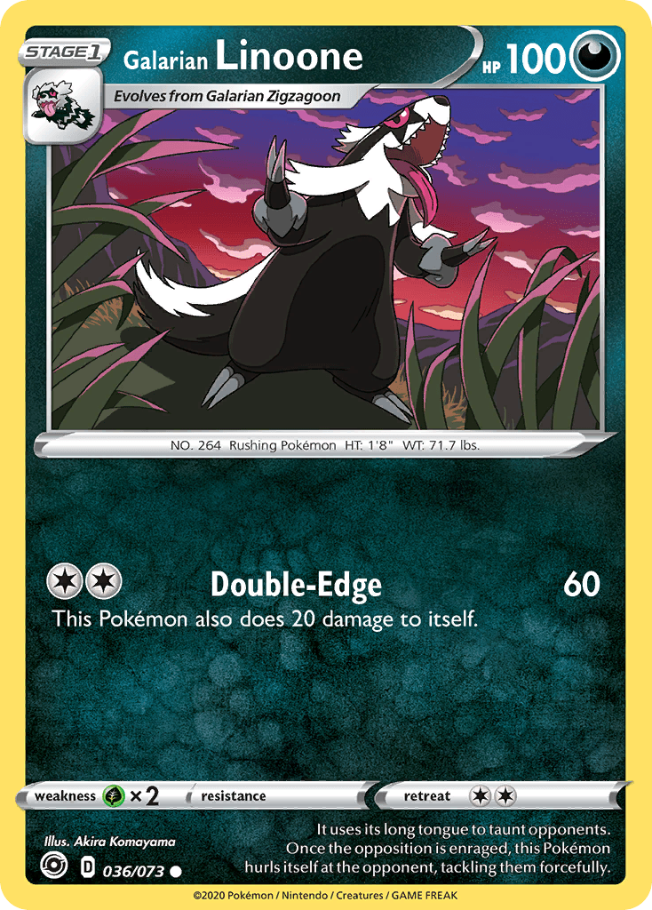 #36