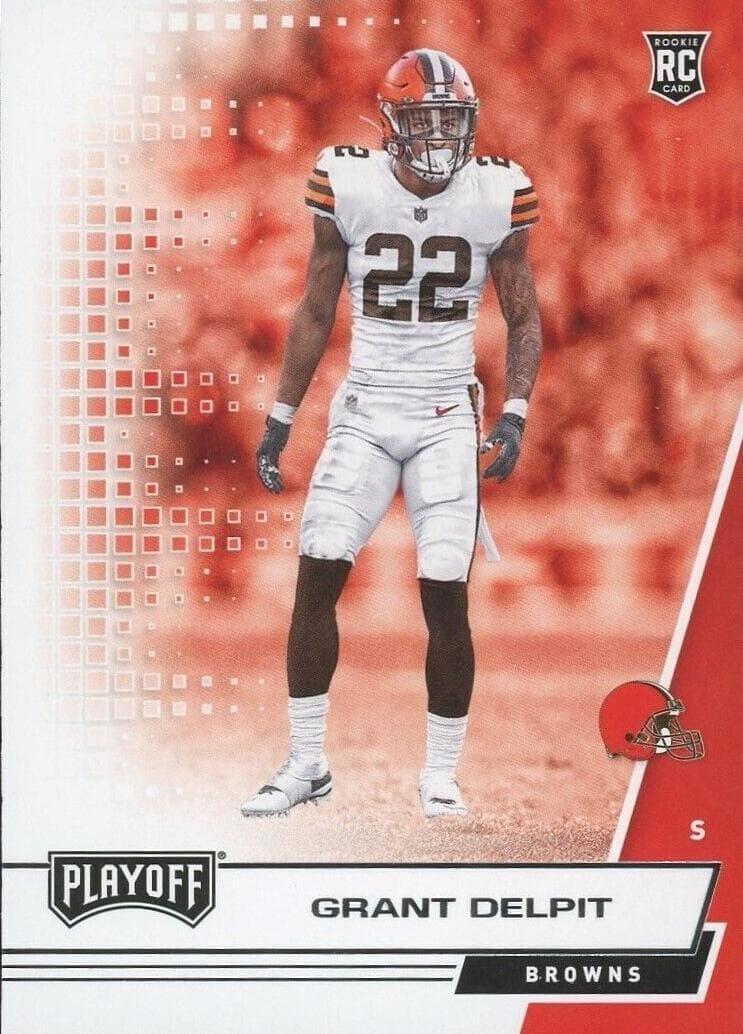 #293