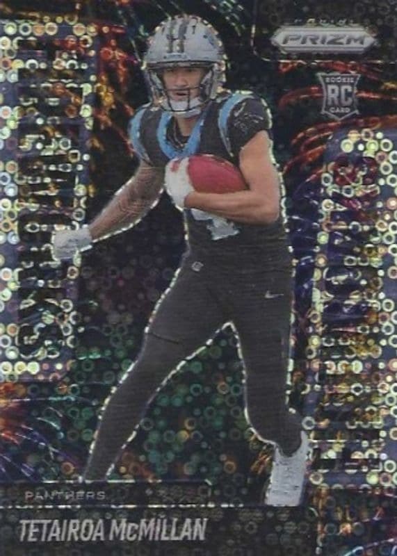 #21