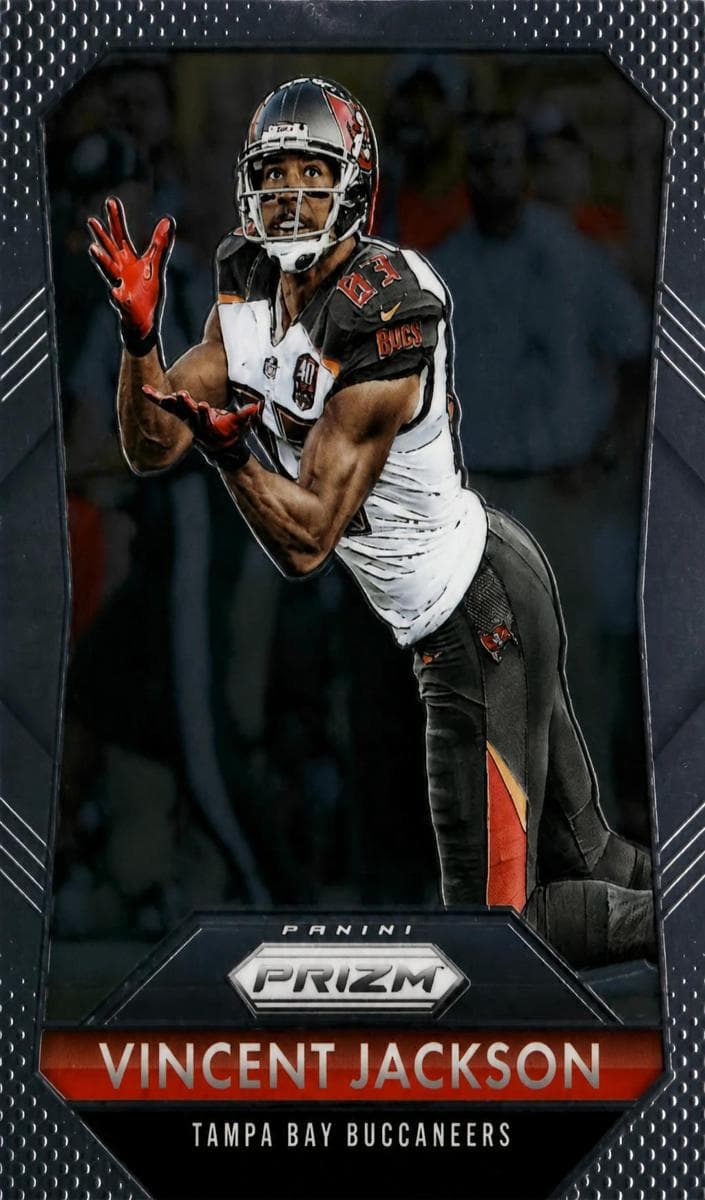 #150