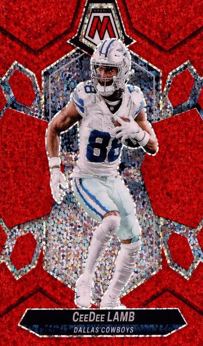 #59