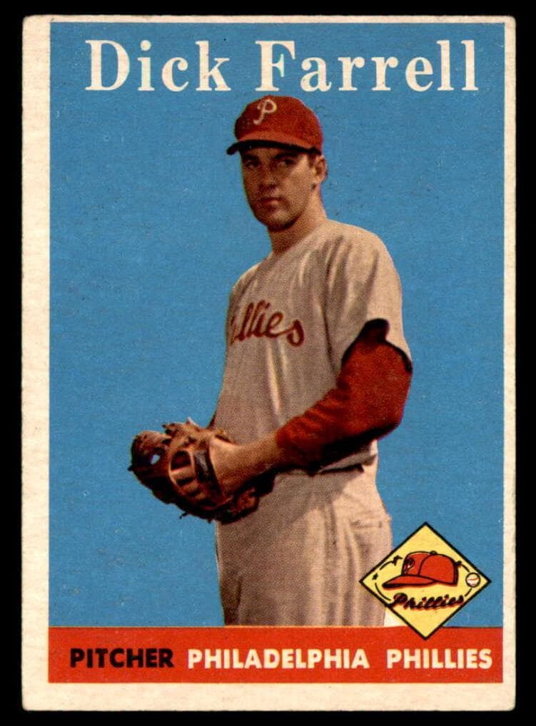 #76