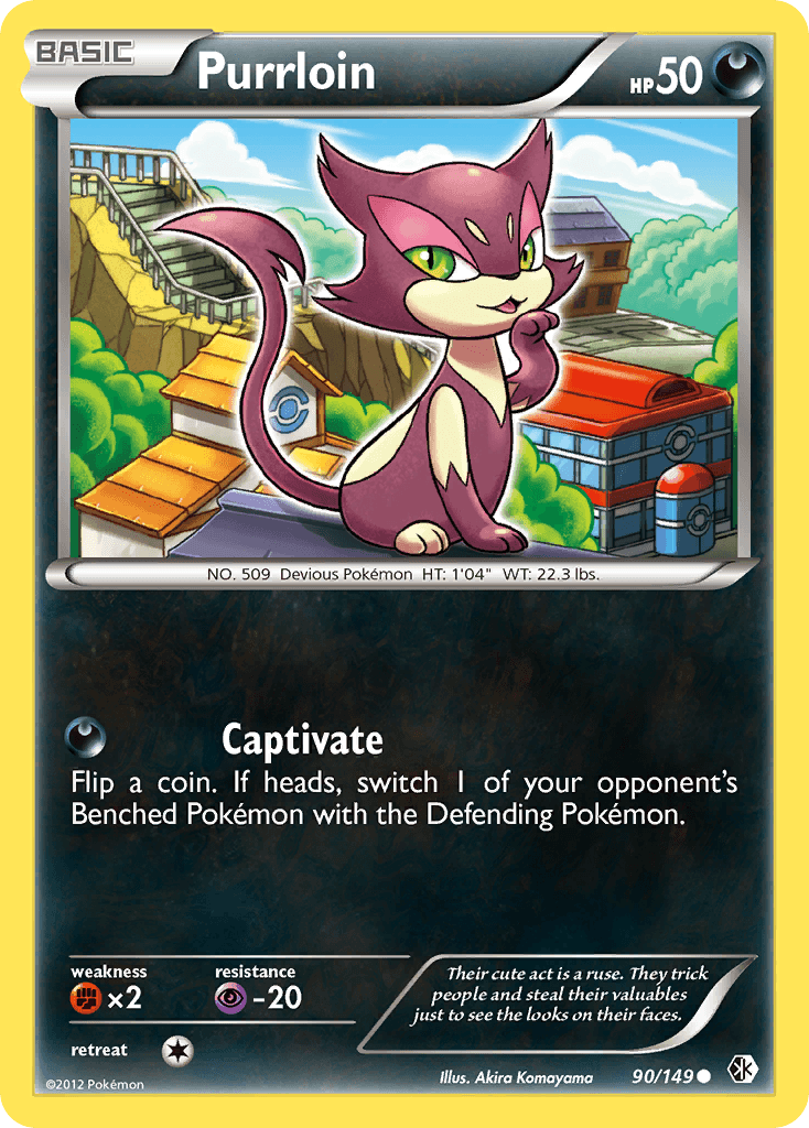#90