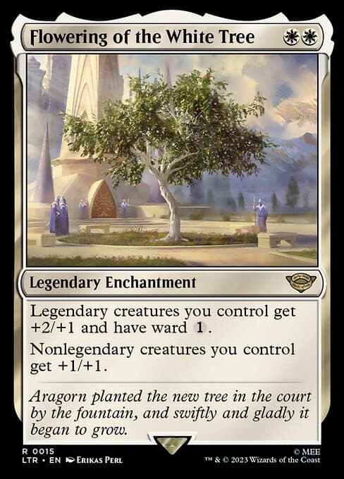 #15