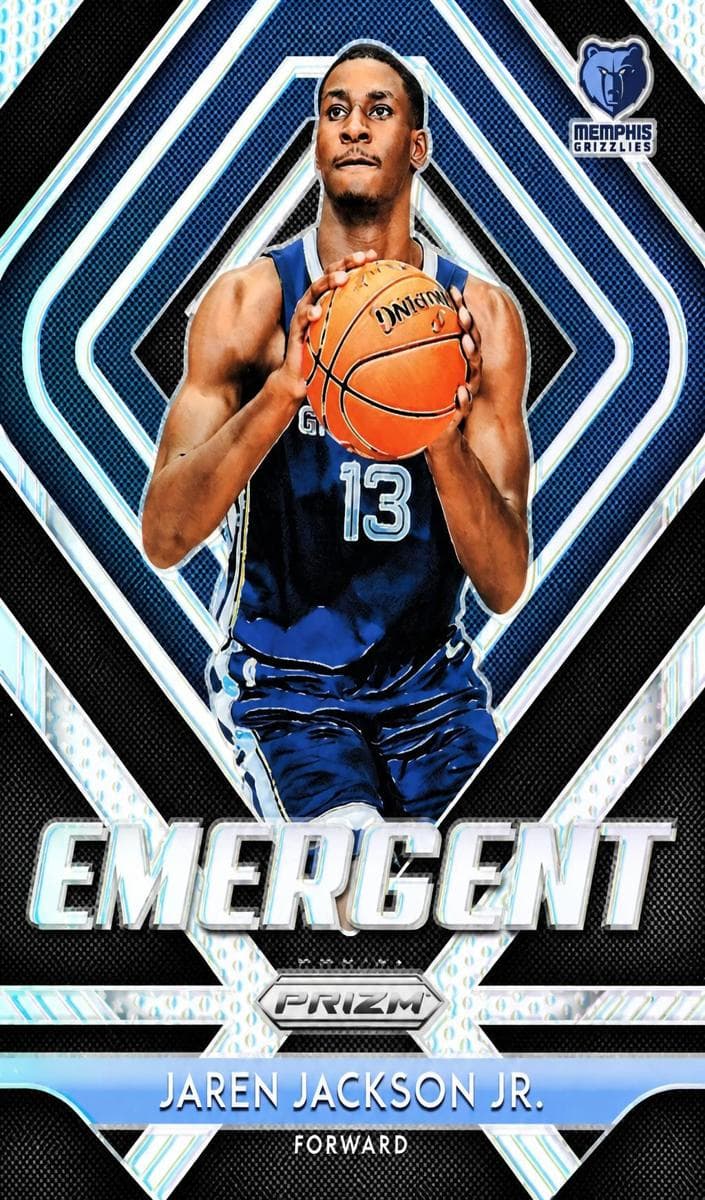 #4