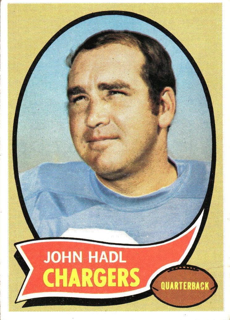 #73