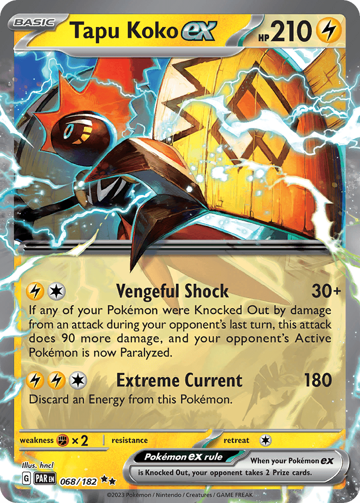 #68
