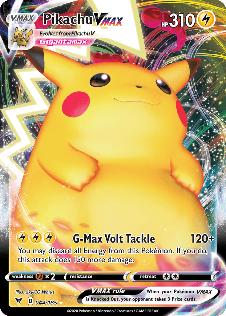 #44