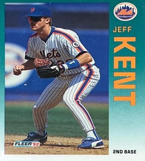 Michael McGreevy 2025 topps Topps Chrome Platinum