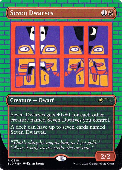 #818