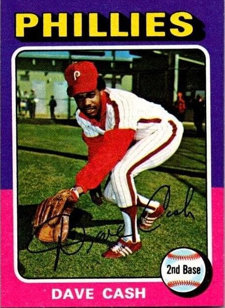 #22