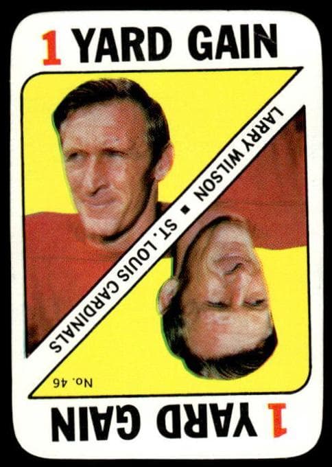#46