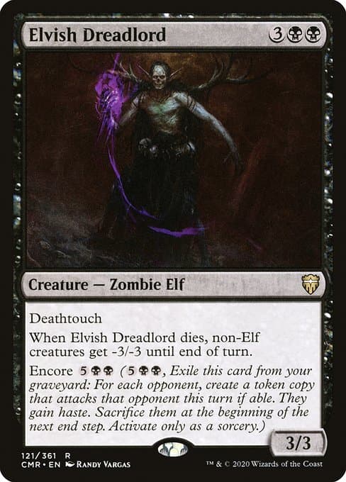#121