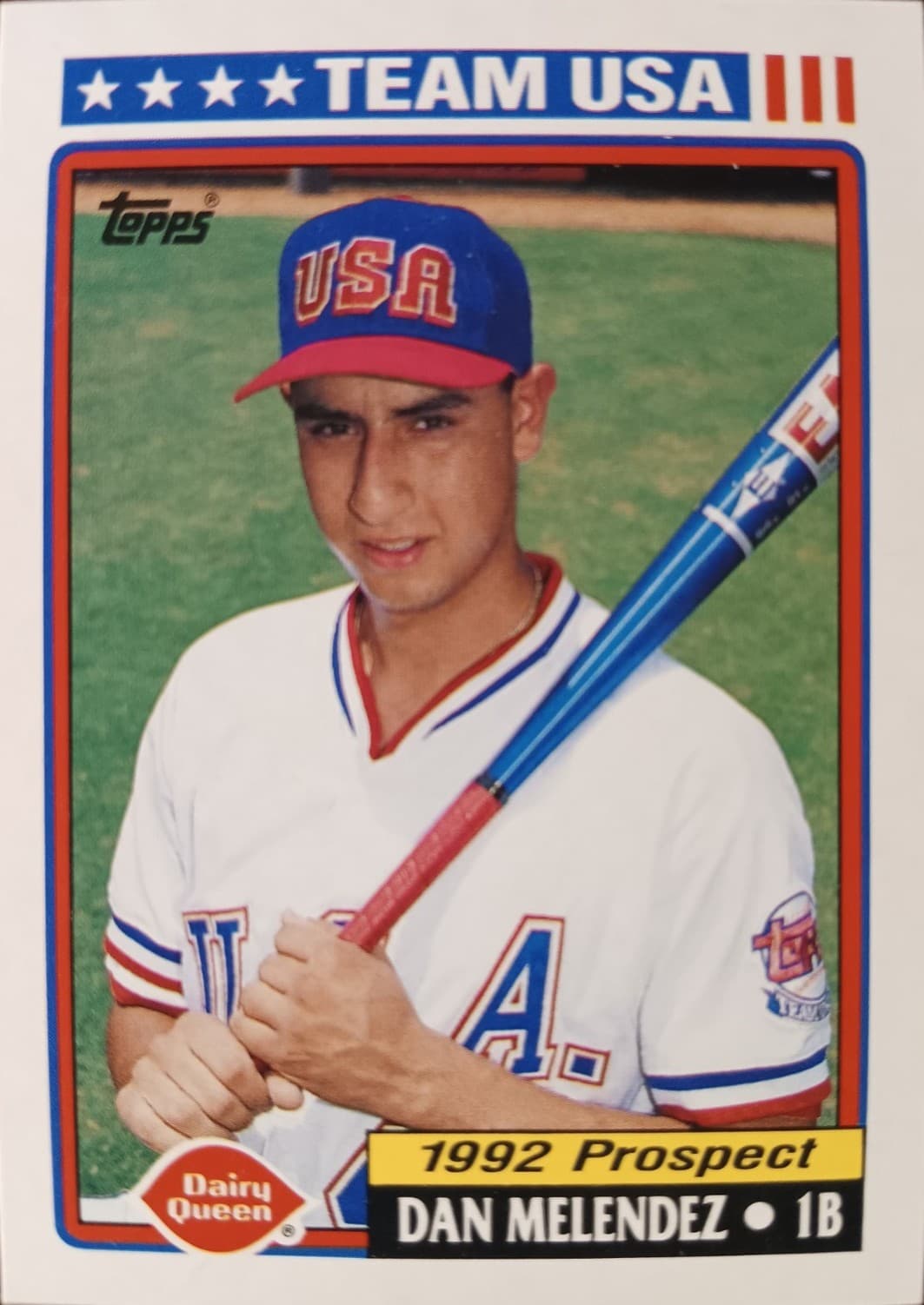 #22