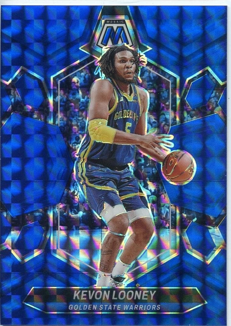 #195
