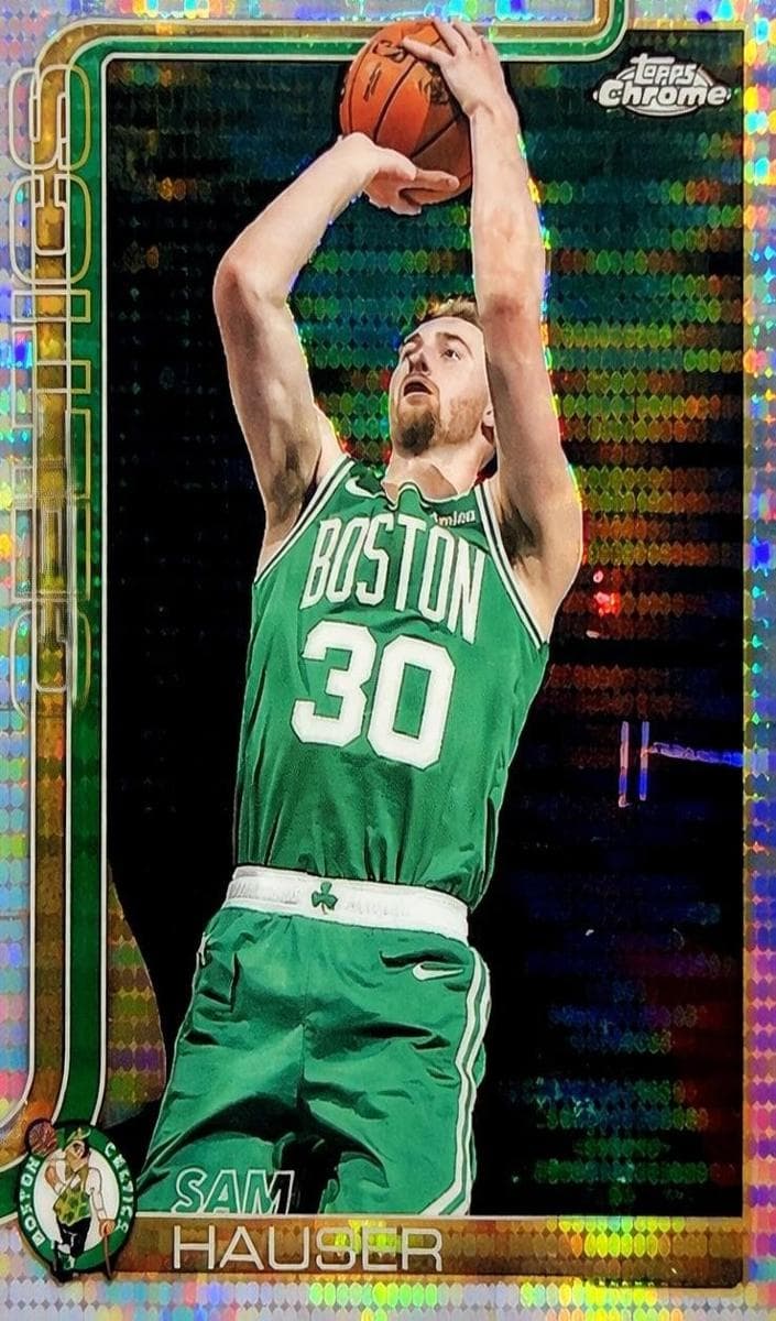 #14