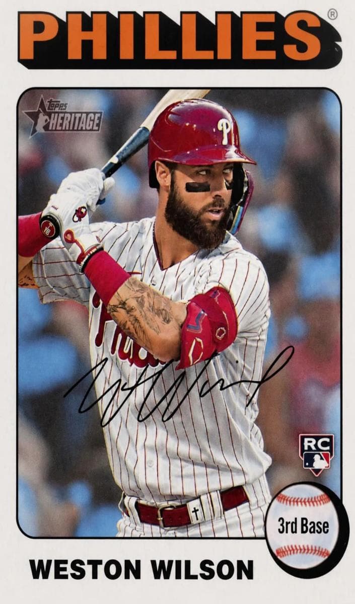 #105