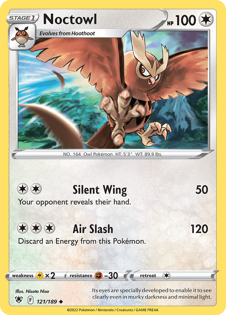 #121