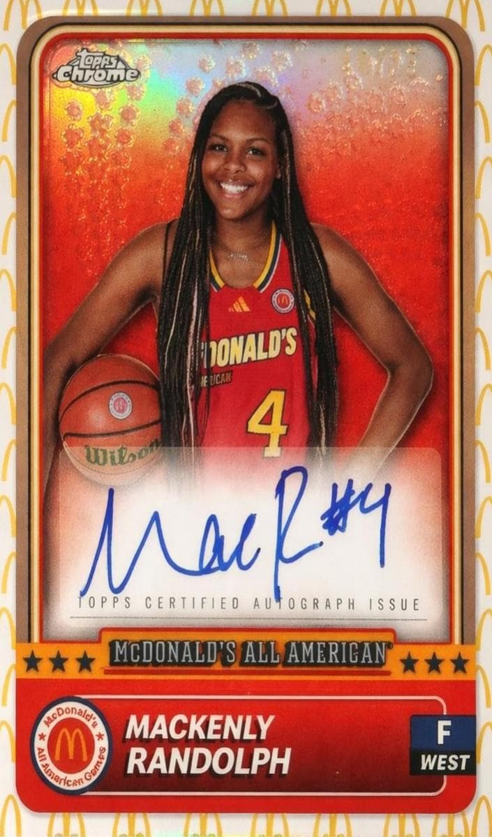 #71