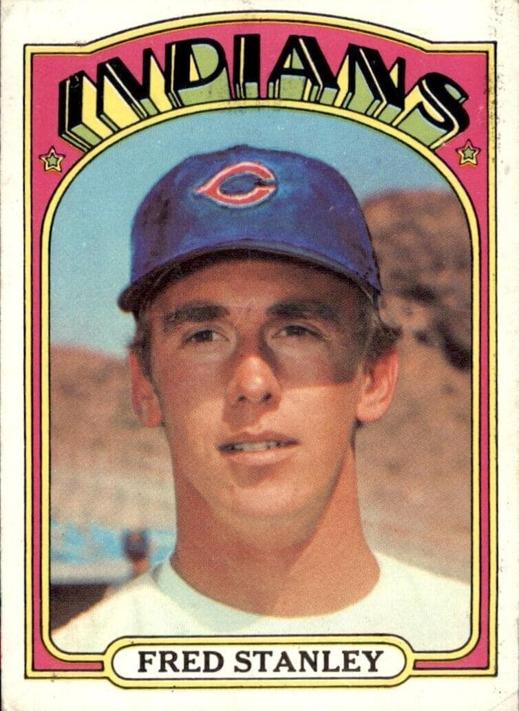 #59