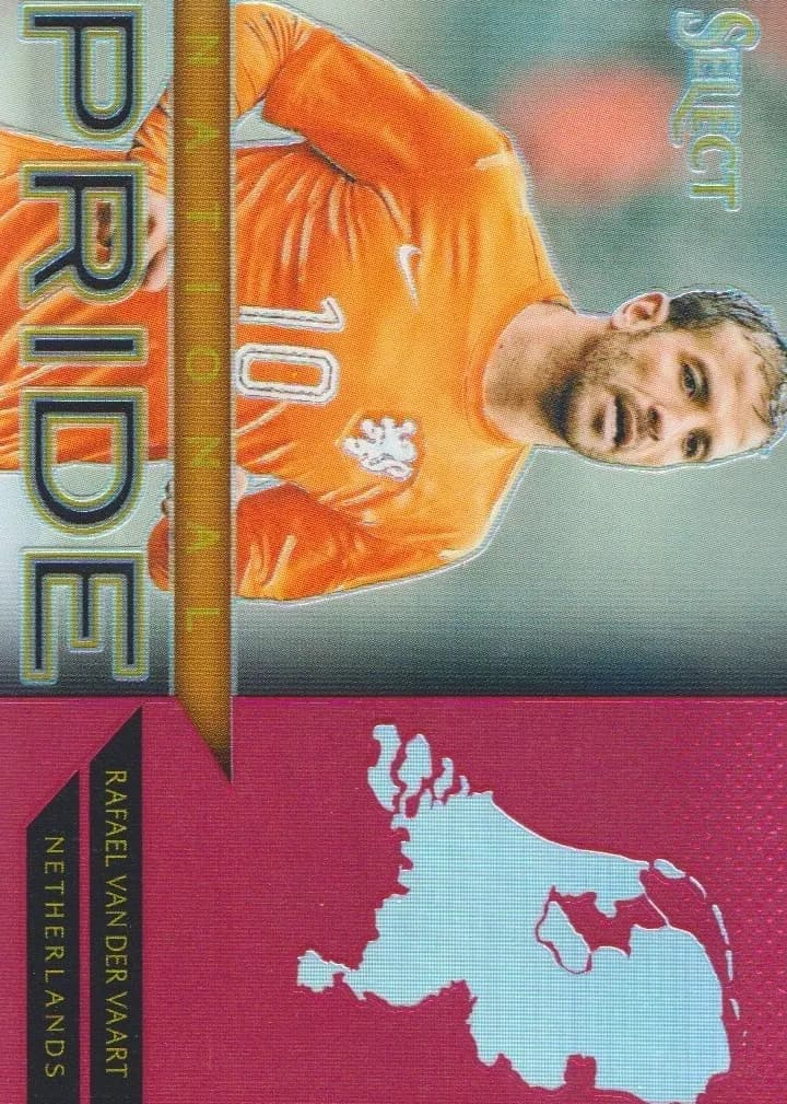 Bastian Schweinsteiger #19