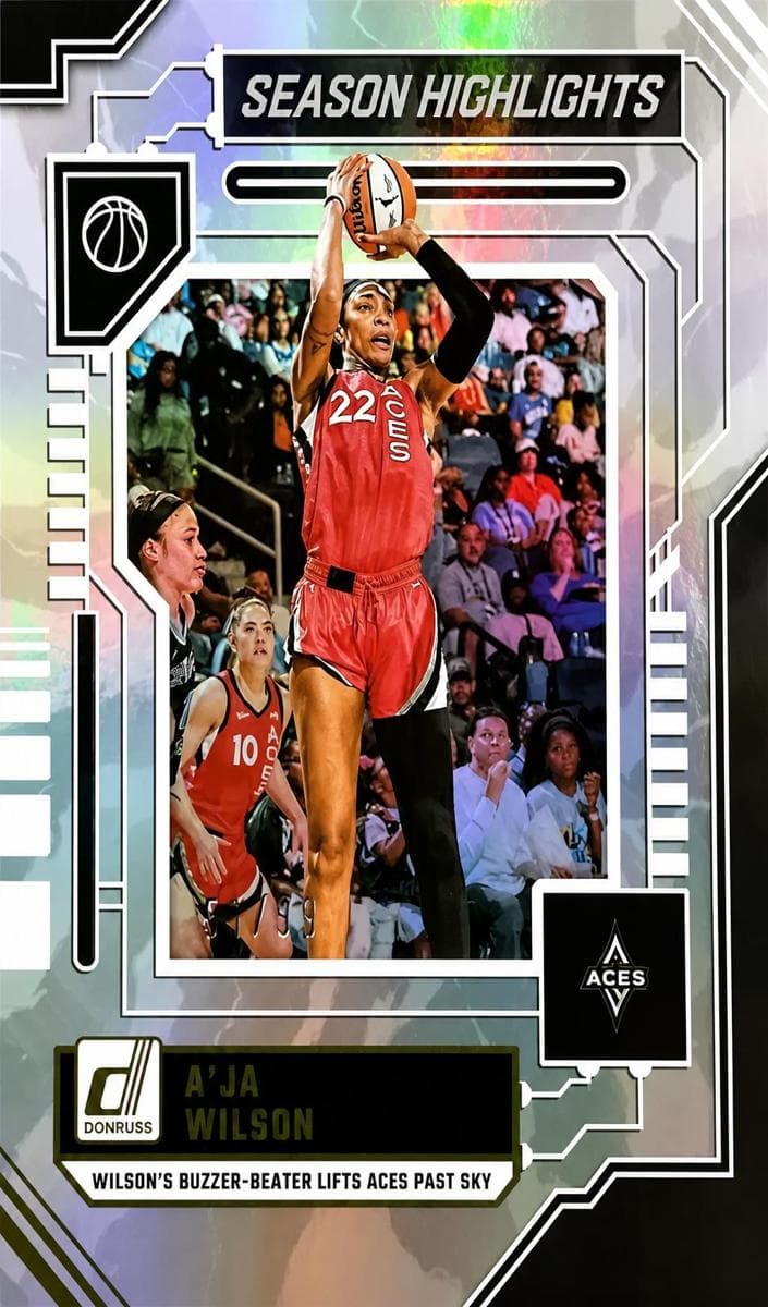 #2