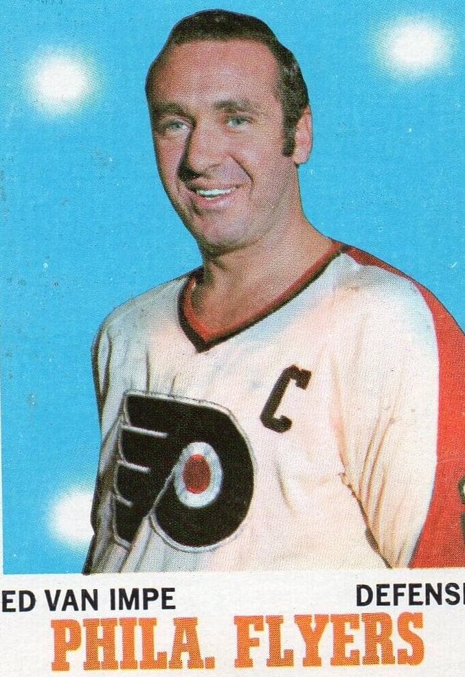 #80
