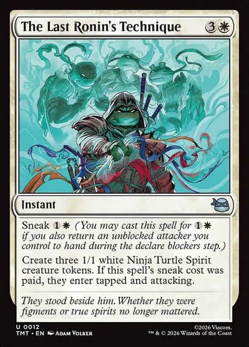 #12