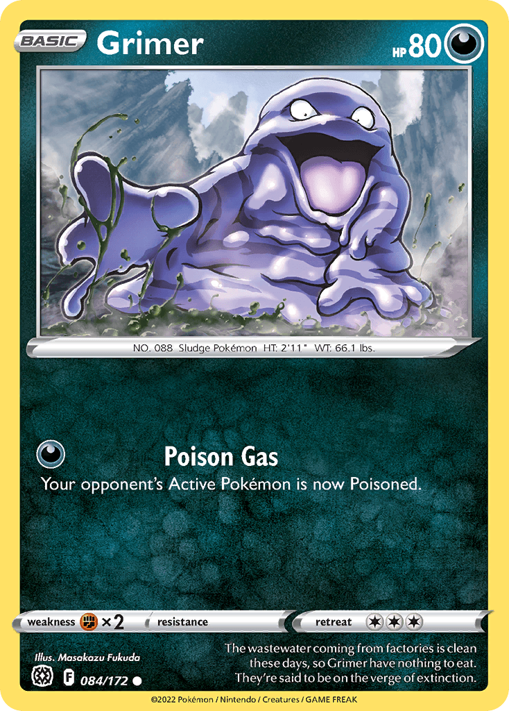 #88