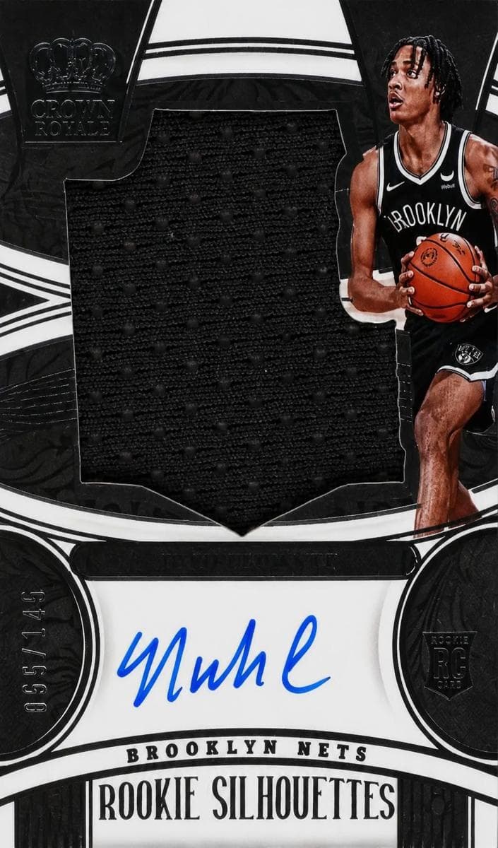 #109