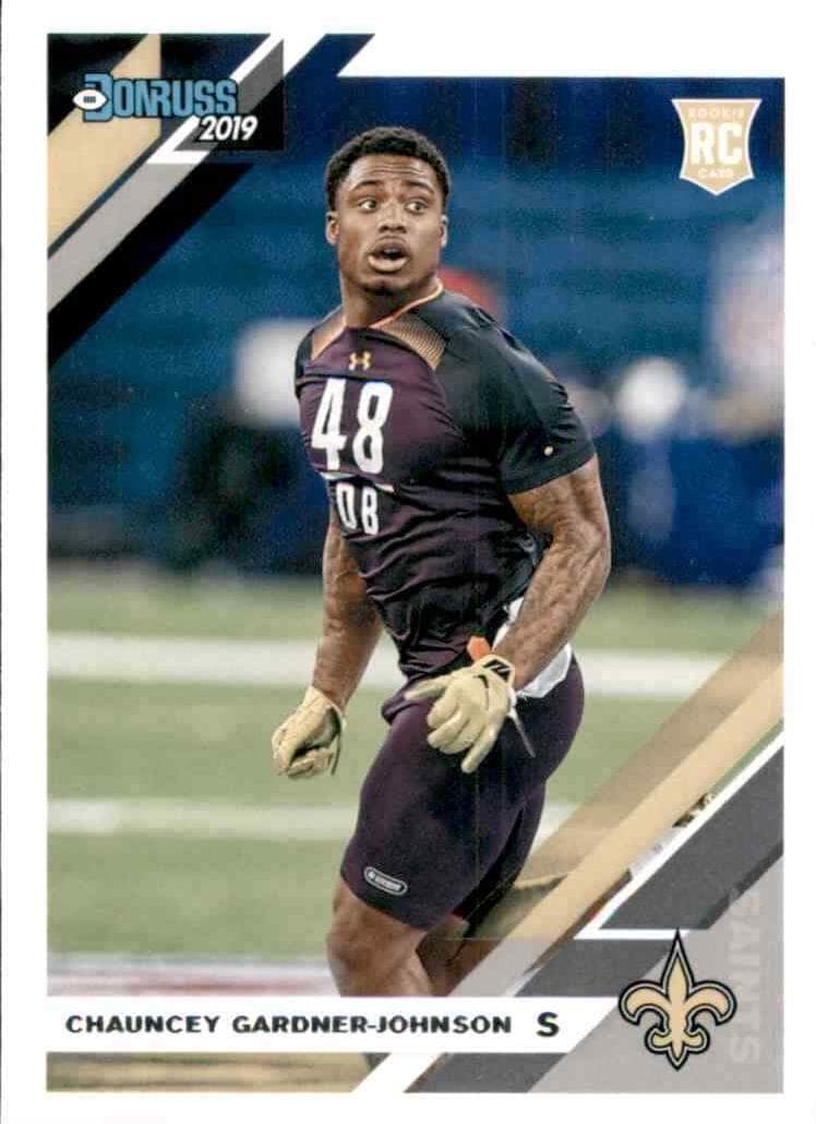 #287