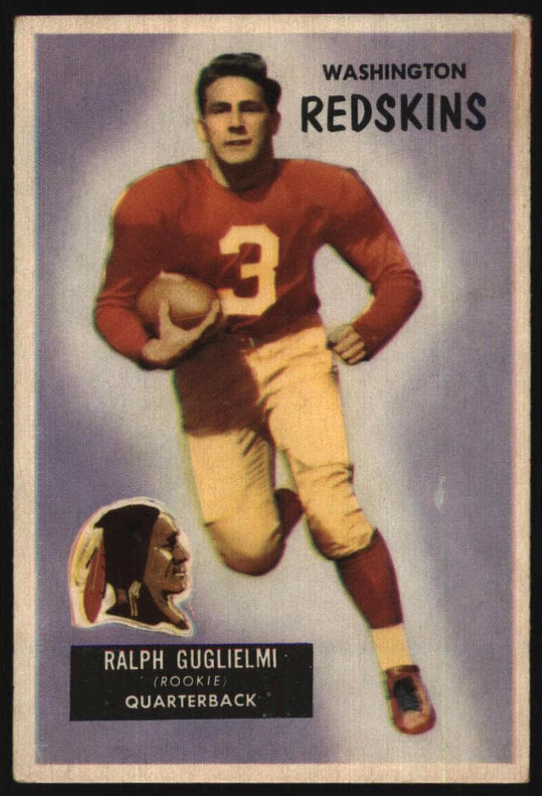 #61