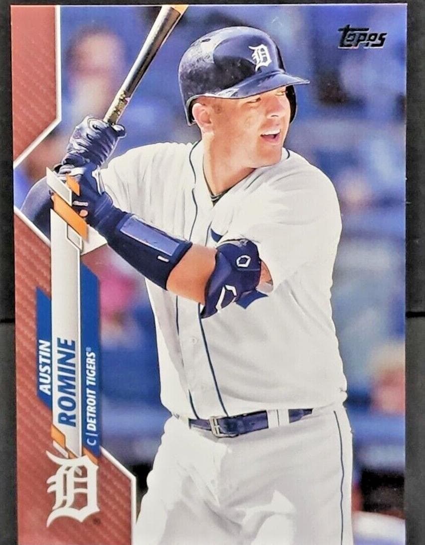 #688