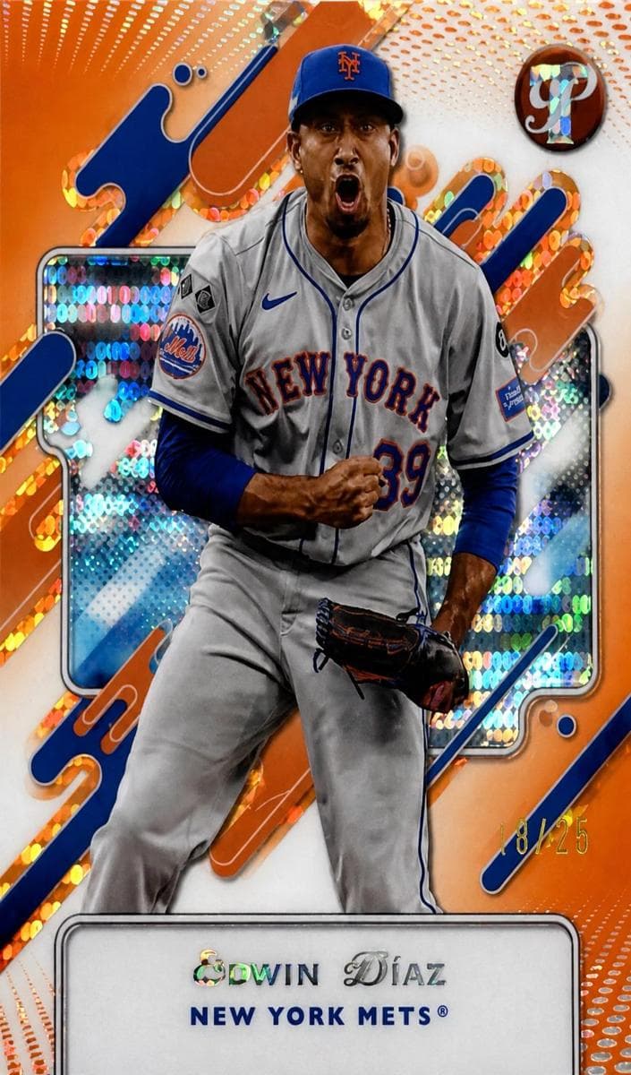 #102