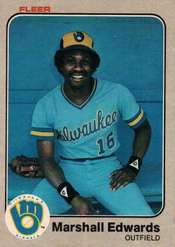 #32