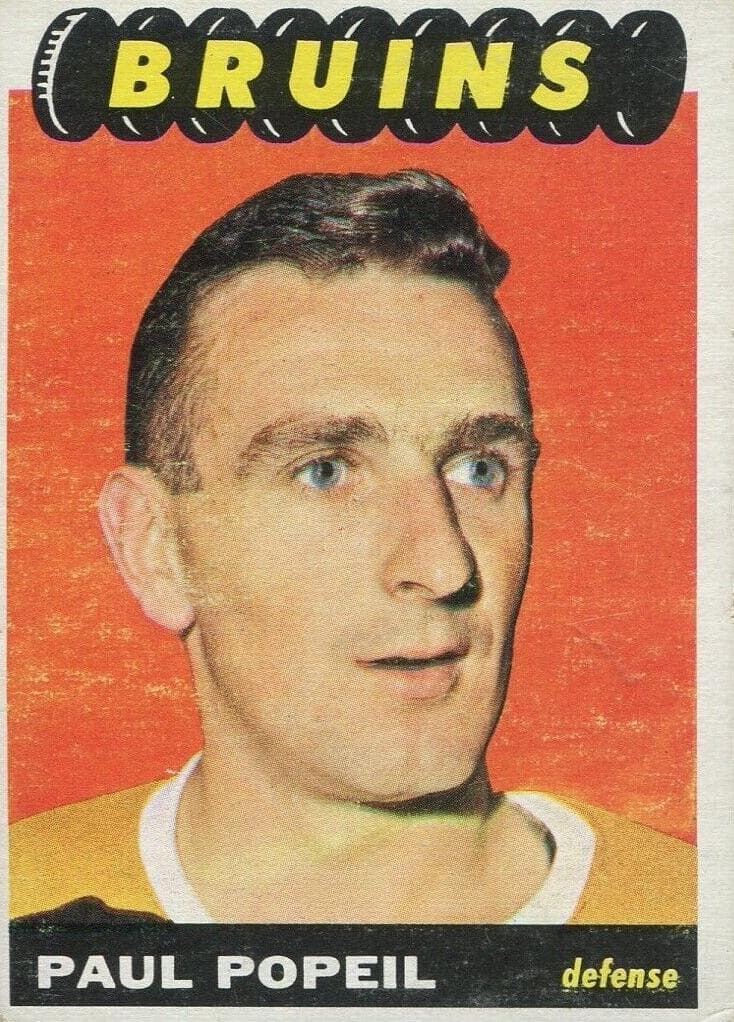 #40