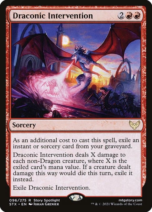 #96