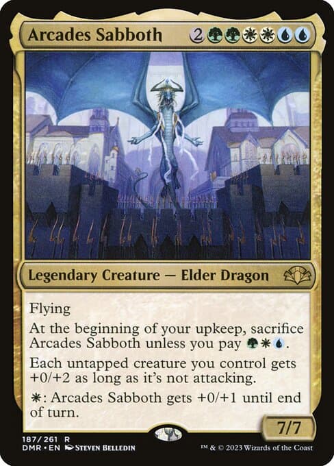 #187