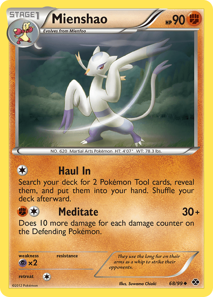 #68