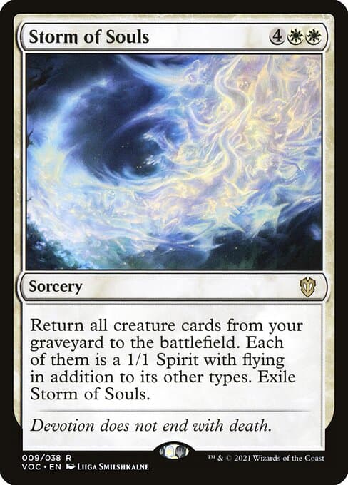 #156