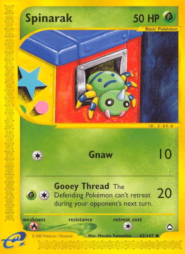 #62