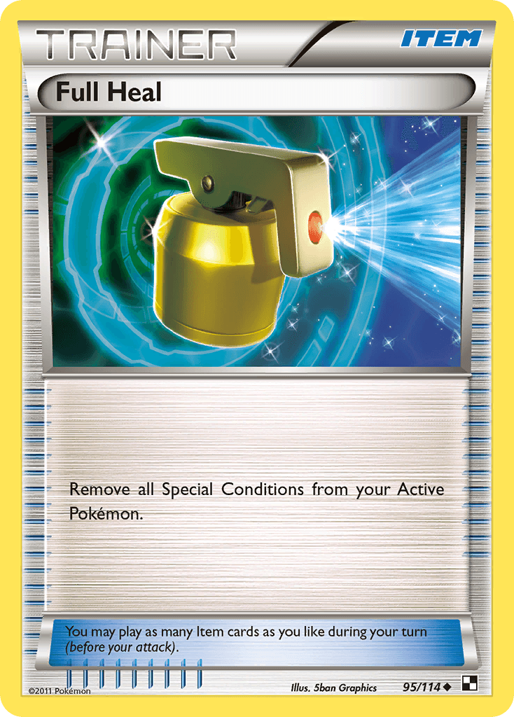 #95